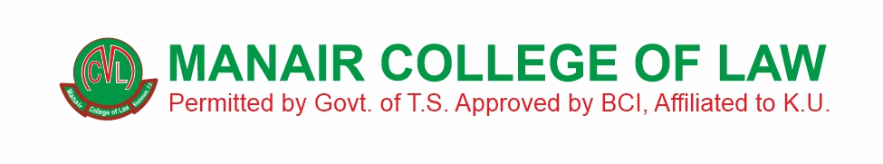 Manair College of Education